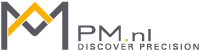 pm.nl